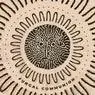 Cover Image for Peaceful Day Original Mix