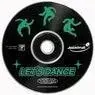 Cover Image for Let's Dance Original Mix