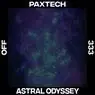 Cover Image for Astral Odyssey Original Mix