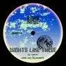 Cover Image for Nights Like These Extended