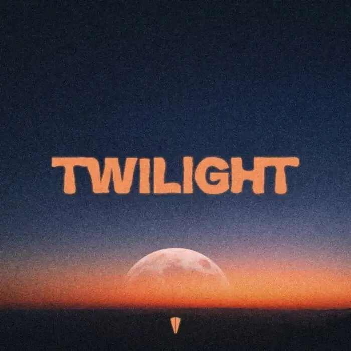Cover Image: Benzsoul, Jo van der Meer - Twilight (Extended Mix) on Verflixt Music