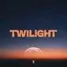 Cover Image for Twilight Extended Mix