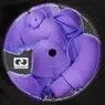 Cover Image for CHUNK Original Mix
