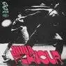 Cover Image for Ninja Flavour Original Mix
