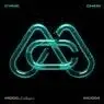 Cover Image for Chain Original Mix