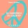 Cover Image for Du Calm Original Mix