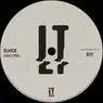 Cover Image for Your Body Original Mix