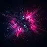 Cover Image for Electric Gridlock Original Mix