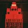 Cover Image for Bodylock Hodge Remix