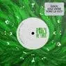 Cover Image for Rompe La Pista Extended Mix