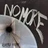 Cover Image for No More Extended Version