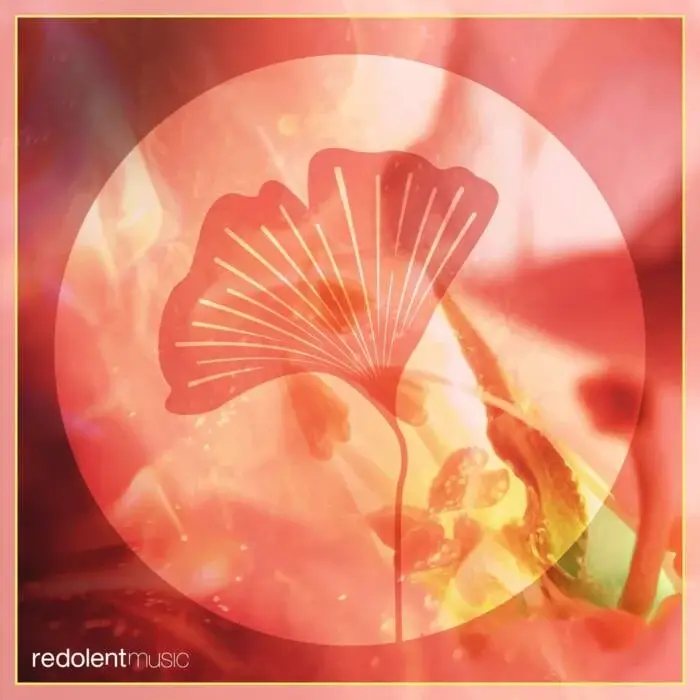 Cover Image: Ella Romand, Emilia Garth - Pachamama (PAAX (Tulum) Remix) on REDOLENT