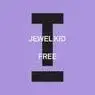 Cover Image for Free Extended Mix