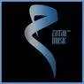 Cover Image for Dinyeh Nico Stojan & David Mayer Remix