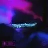 Cover Image for Hyperfocus Original Mix