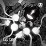 Cover Image for Bad Man Original Mix