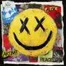 Cover Image for Truth, Peace, Love, Acid Original Mix