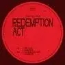 Cover Image for Seabreeze Original Mix