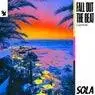 Cover Image for Fall Out The Beat Extended Mix
