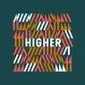 Cover Image for Higher Original Mix
