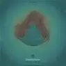 Cover Image for Granular Flows Original Mix