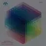 Cover Image for Decorated Permutation 3 Original Mix