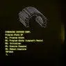 Cover Image for Program State Legowelt Remix