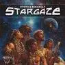 Cover Image for Stargaze Original Mix