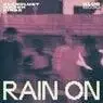 Cover Image for Rain On Extended