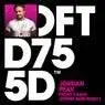 Cover Image for Front 2 Back Dennis Quin Extended Remix