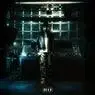 Cover Image for CHROME Original Mix