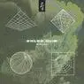 Cover Image for 10 68 Original Mix