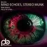 Cover Image for New Sights Original Mix