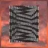 Cover Image for The Solution Priori Mix