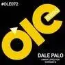 Cover Image for Dale Palo Original Mix