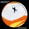 Cover Image for Anticipation Original Mix