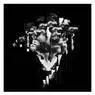 Cover Image for Unforgivable Original Mix