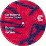 Cover Image for Ifor Original Mix