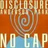 Cover Image for NO CAP Extended Mix