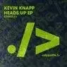 Cover Image for Heads Up Original Mix