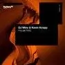 Cover Image for House Katz Extended Mix