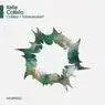 Cover Image for Callista Original Mix