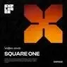 Cover Image for Square One Original Mix