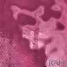 Cover Image for Kais Original Mix