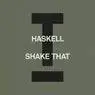 Cover Image for Shake That Extended Mix