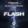 Cover Image for Flash Original Mix