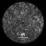 Cover Image for Fog Vault SYEP037