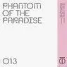 Cover Image for Phantom of the Paradise Original Mix