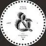 Cover Image for Venus Original Mix