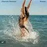 Cover Image for Sunset Park Extended Club Mix